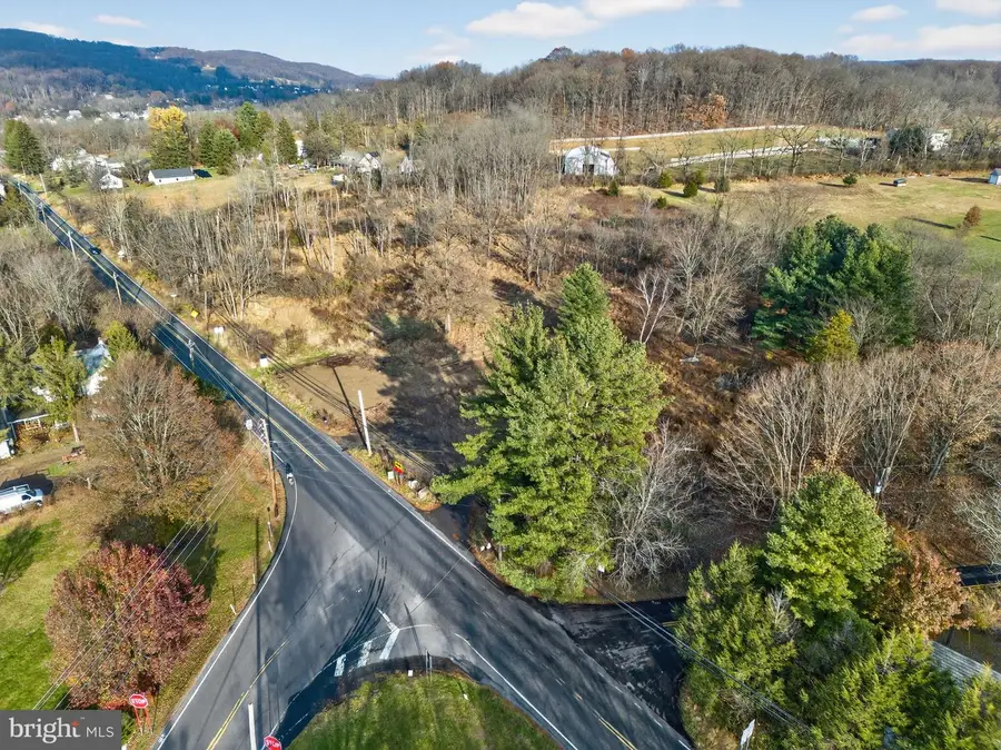 2804 Route #212, Coopersburg, PA 18036 - Image #3