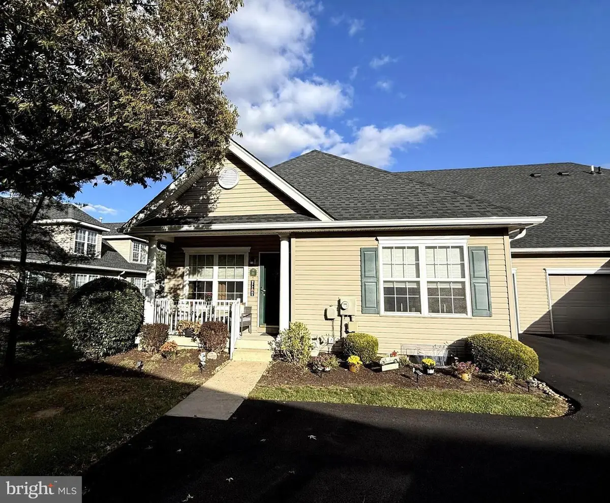 66 Freedom Ln, Bensalem, PA 19020 - #1