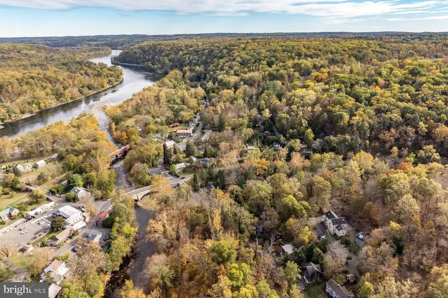 7640 Tohickon Hill Rd, Point Pleasant, PA 18950 - Image #3