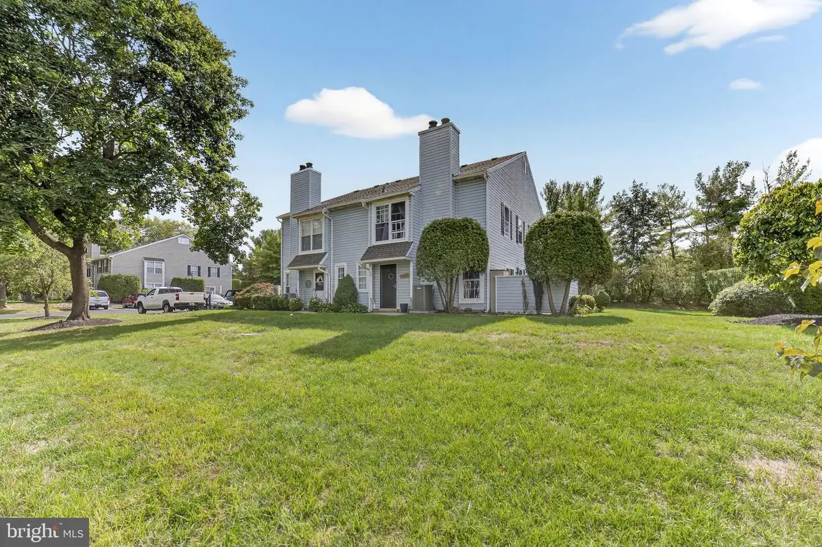 22 Meadow Ln, New Hope, PA 18938 - Image #1