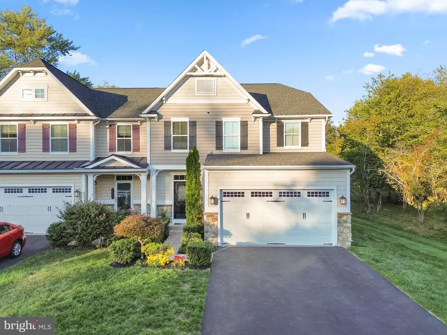2405 Cindy Ln, Warrington, PA 18976 - Image #2