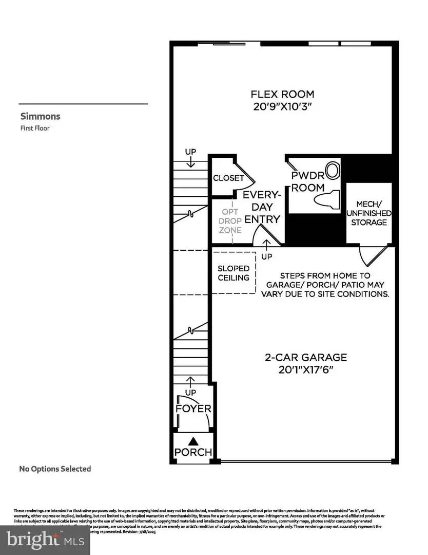 119 Brianna Ct #10, Chalfont, PA 18914 - Image #2