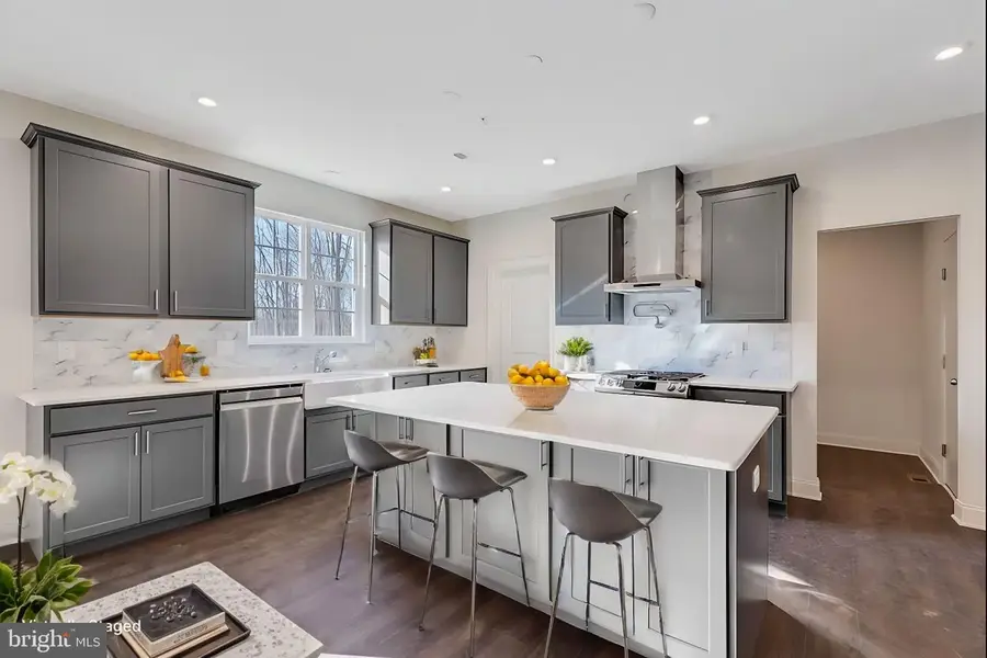 3479-a Durham Rd, Doylestown, PA 18902 - Image #2