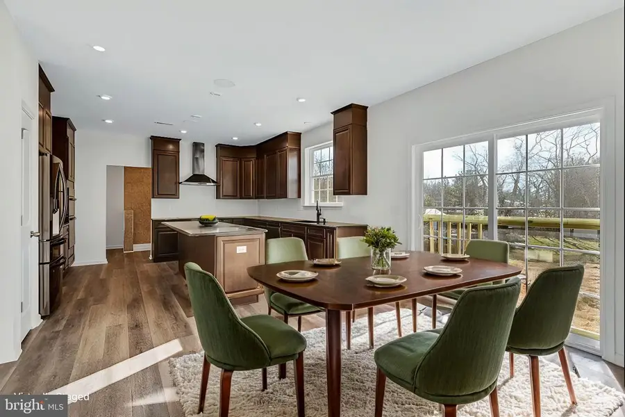 3479-a Durham Rd, Doylestown, PA 18902 - Image #3