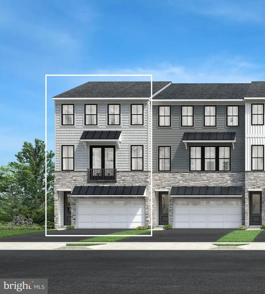 111 Brianna Ct #6, Chalfont, PA 18914 - Image #1