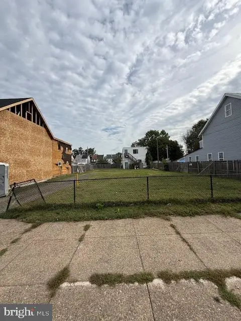 637 Spruce St, Bristol, PA 19007 - Image #1