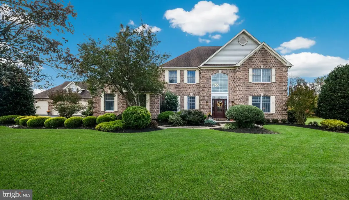 6 Breckenridge Dr, Ivyland, PA 18974 - Image #1