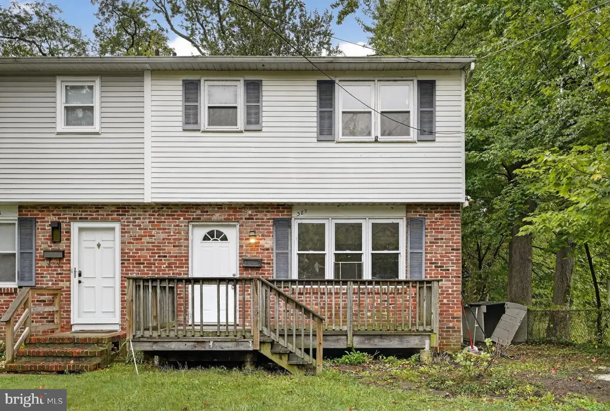 389 Mckinley Ave, Morrisville, PA 19067 - Image #1
