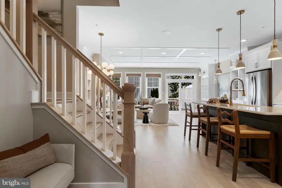 434 Reagans Ln #lot 53, Chalfont, PA 18914 - Image #3