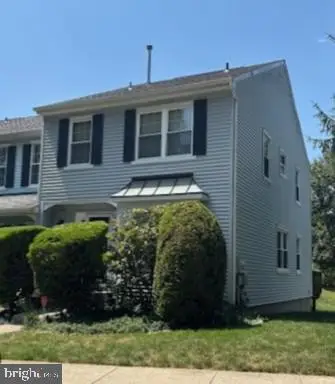 61 Liberty Dr, Langhorne, PA 19047 - Image #1