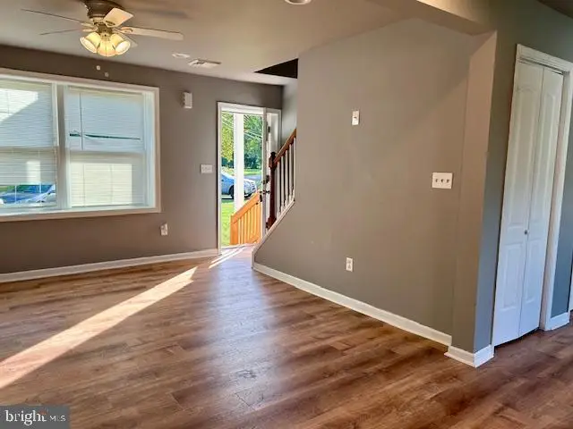 5517 Schumacher Dr, Bristol, PA 19007 - Image #3