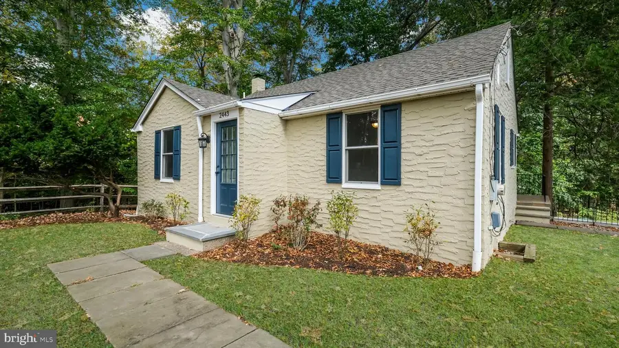 2443 Sugar Bottom Rd, Furlong, PA 18925 - Image #2