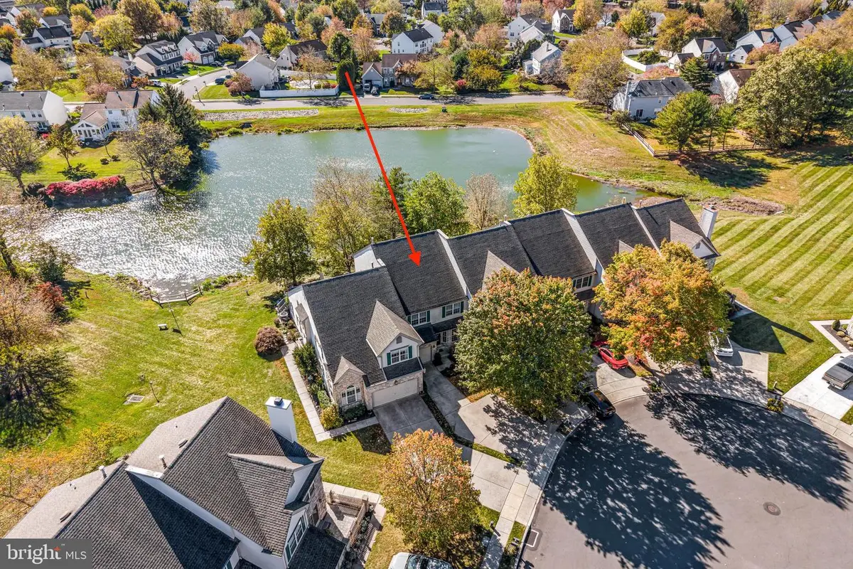 5063 Sagewood Ct, Doylestown, PA 18902 - Image #1