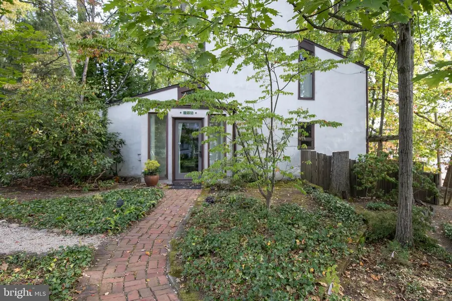 195 Lafayette St, Doylestown, PA 18901 - Image #2