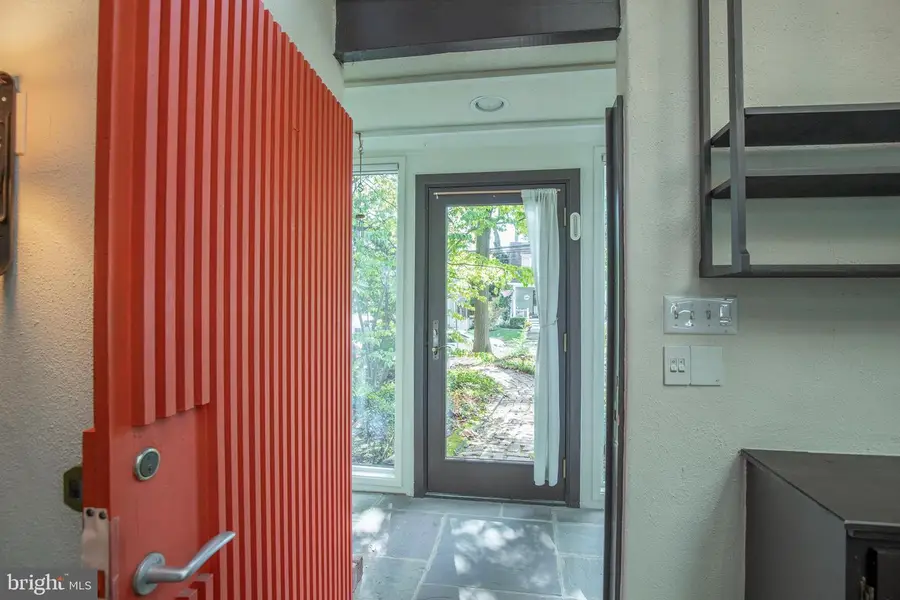 195 Lafayette St, Doylestown, PA 18901 - Image #3