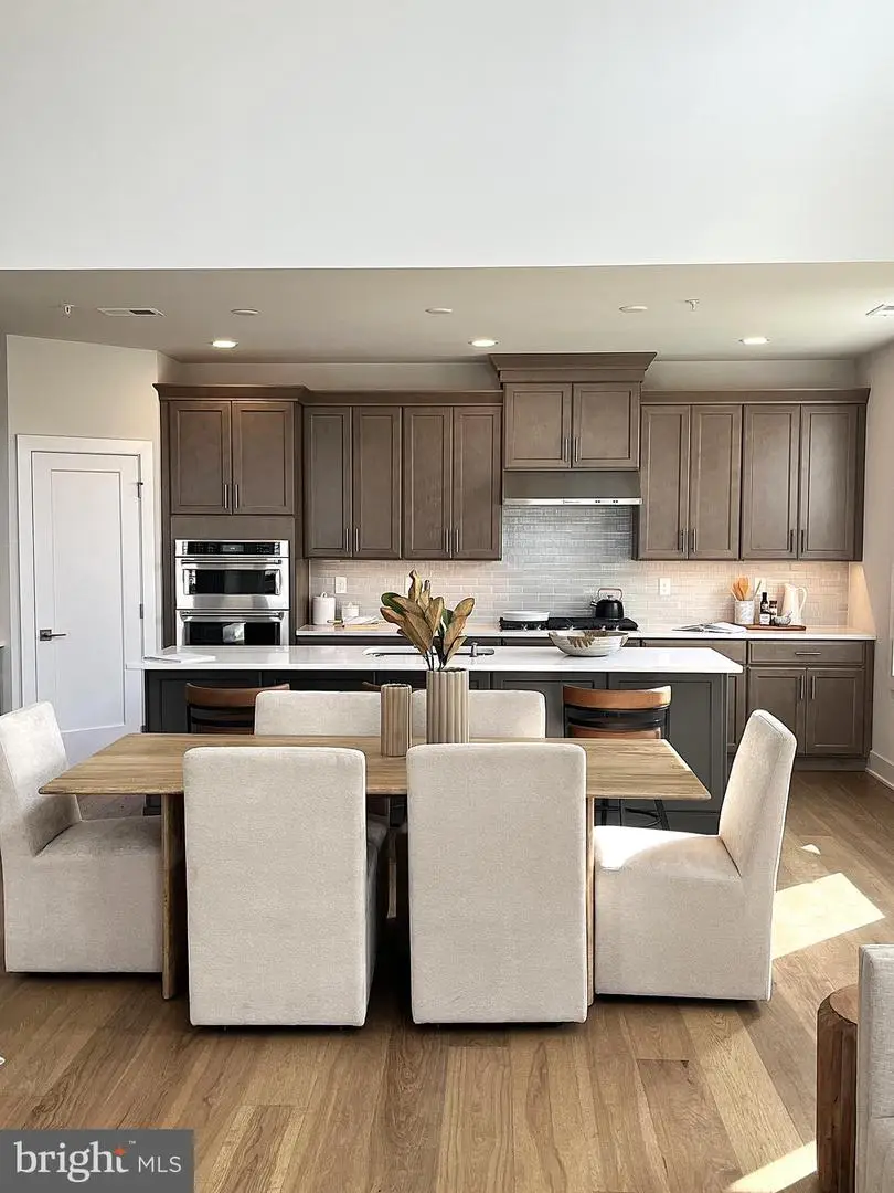 25 Mill Creek Dr #13, Doylestown, PA 18901 - Image #3