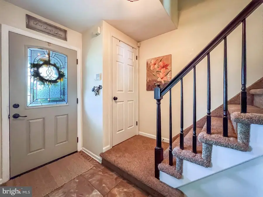 2067 Herrick Ave, Feasterville Trevose, PA 19053 - Image #2