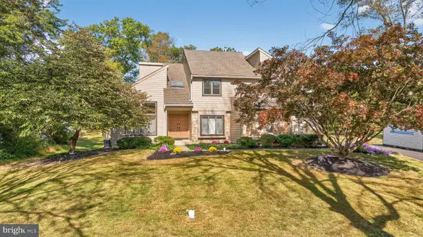 301 Windy Run Rd, DOYLESTOWN, PA 18901