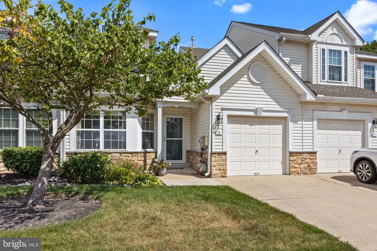 3 Titus Ct, Richboro, PA 18954 - Image #1