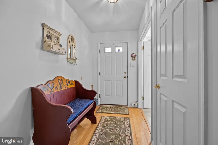 3 Titus Ct, Richboro, PA 18954 - Image #3