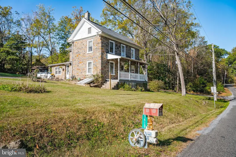 1410 Fels Rd, Quakertown, PA 18951 - Image #3