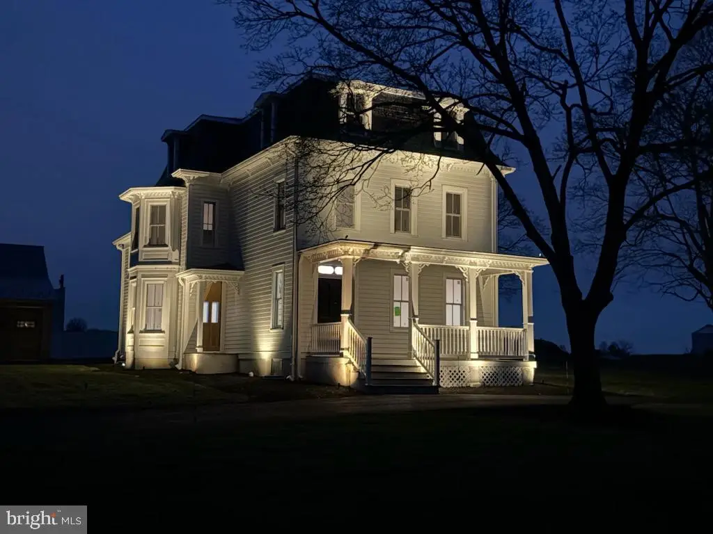 1948 Forest Grove Rd, Furlong, PA 18925 - Image #1