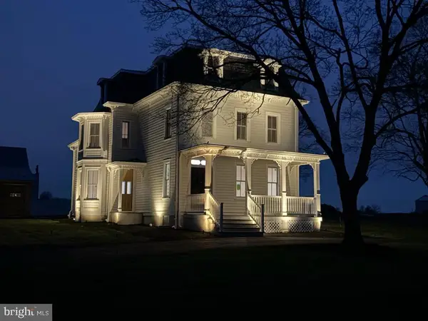 1948 Forest Grove Rd, FURLONG, PA 18925