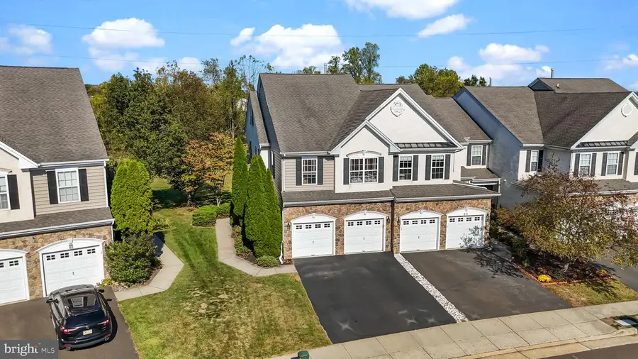 25 Wellington Rd, Newtown, PA 18940 - Image #3