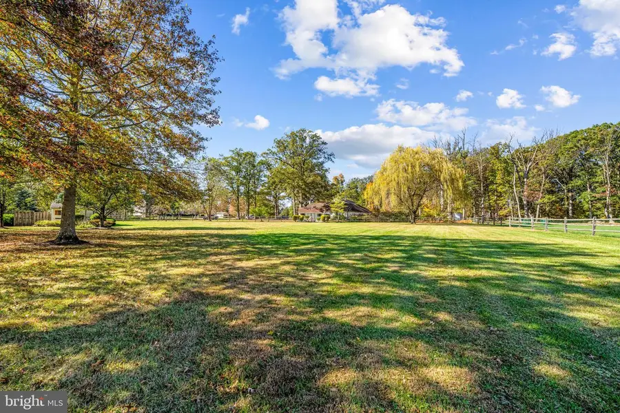 9 Log Cabin Rd, Perkasie, PA 18944 - #3