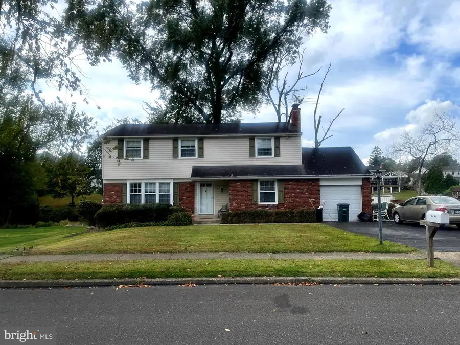 1366 Stephen Way, Southampton, PA 18966 - Image #3