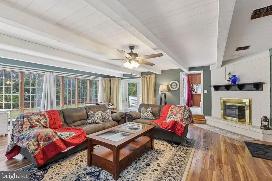 1002 Cathill Rd, Sellersville, PA 18960 - Image #3