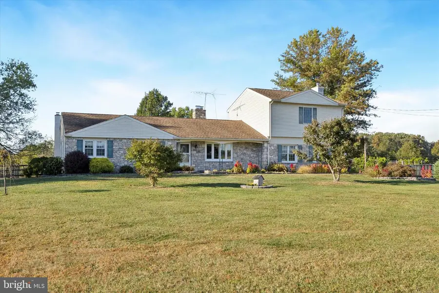 22 Gruver Rd, Pipersville, PA 18947 - Image #3