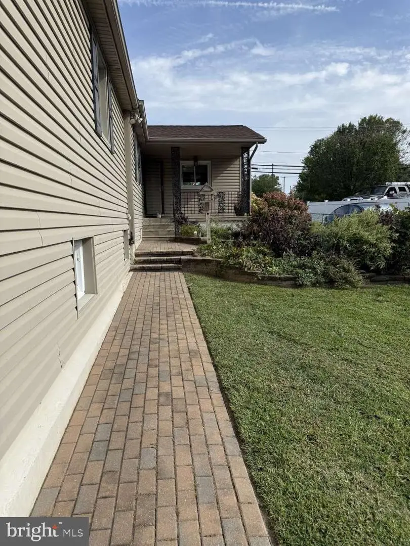 1839 Byberry Rd, Bensalem, PA 19020 - Image #2