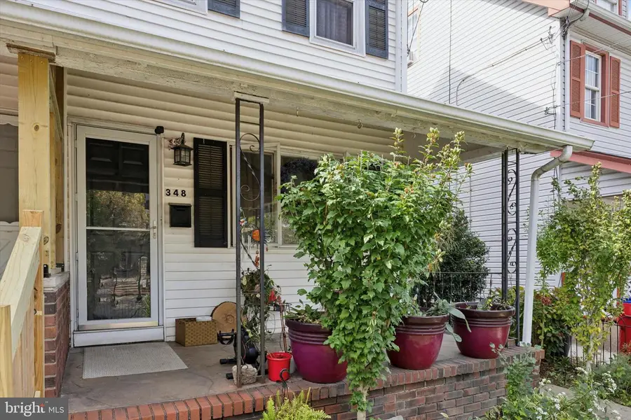 348 Jefferson Ave, Bristol, PA 19007 - Image #2