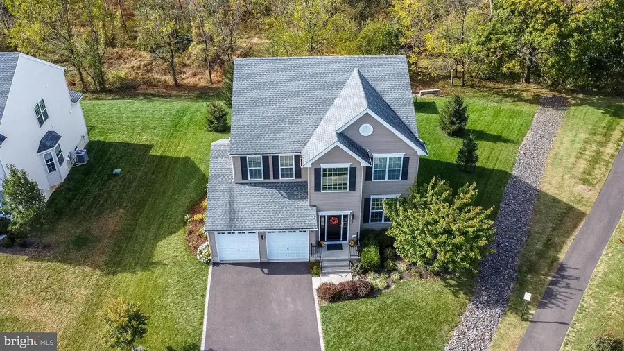 1214 Hockley Dr, Perkasie, PA 18944 - Image #3