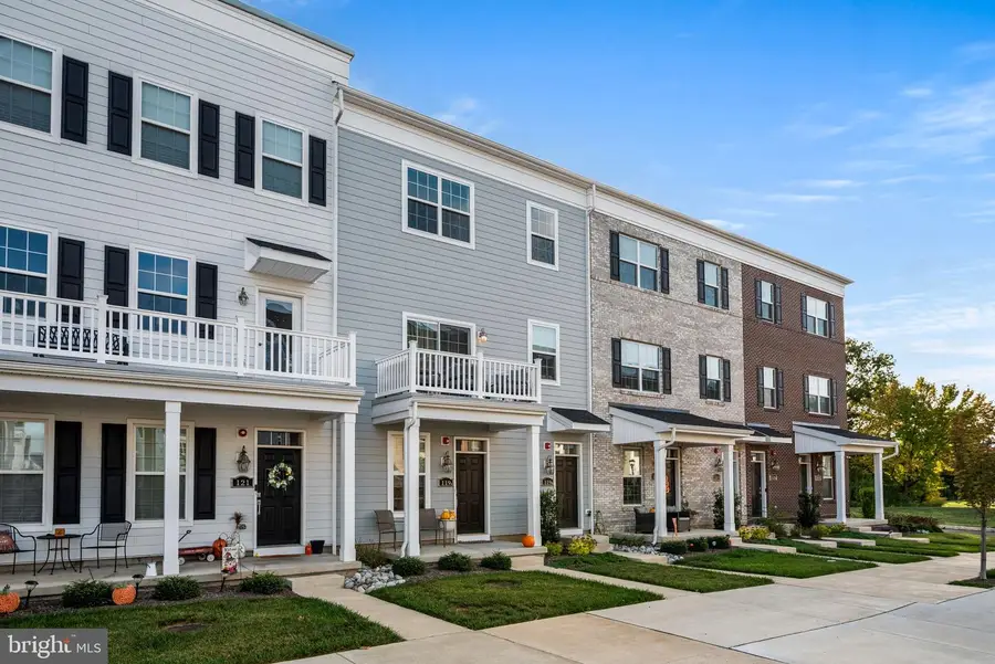 119-b Annapolis St, Bensalem, PA 19020 - Image #3