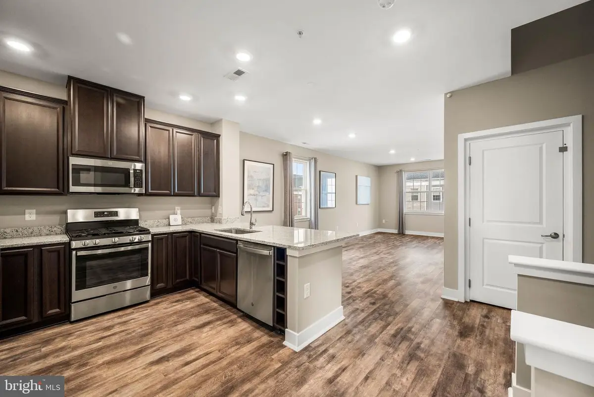 136-b Alexandria St, Bensalem, PA 19020 - Image #1