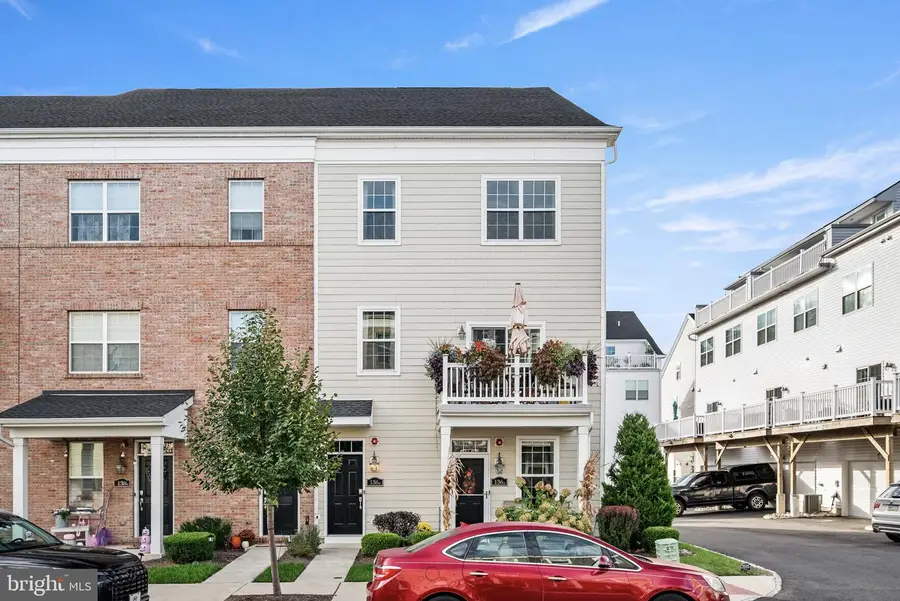 136-b Alexandria St, Bensalem, PA 19020 - Image #2