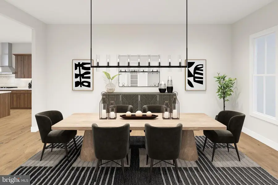 Augusta Dr #raintree, Newtown, PA 18940 - Image #3