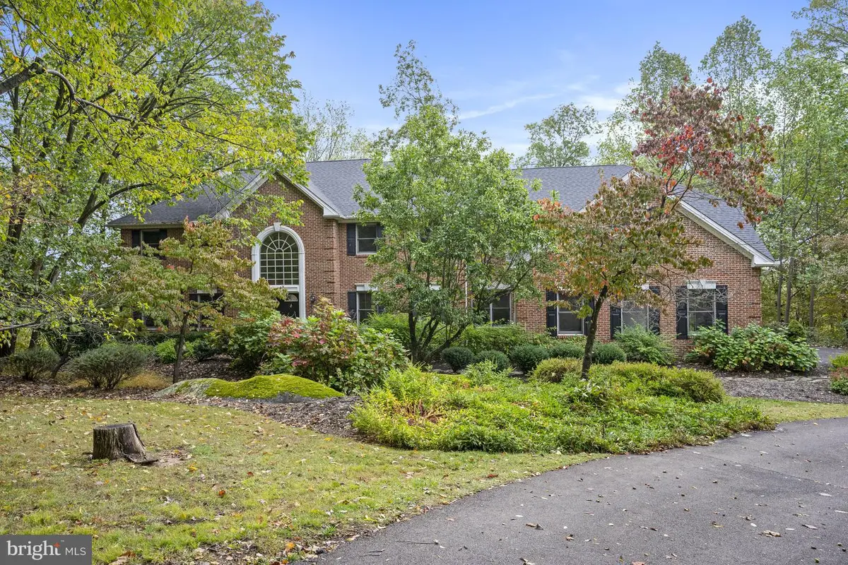 00 Tower Rd, Sellersville, PA 18960 - Image #1