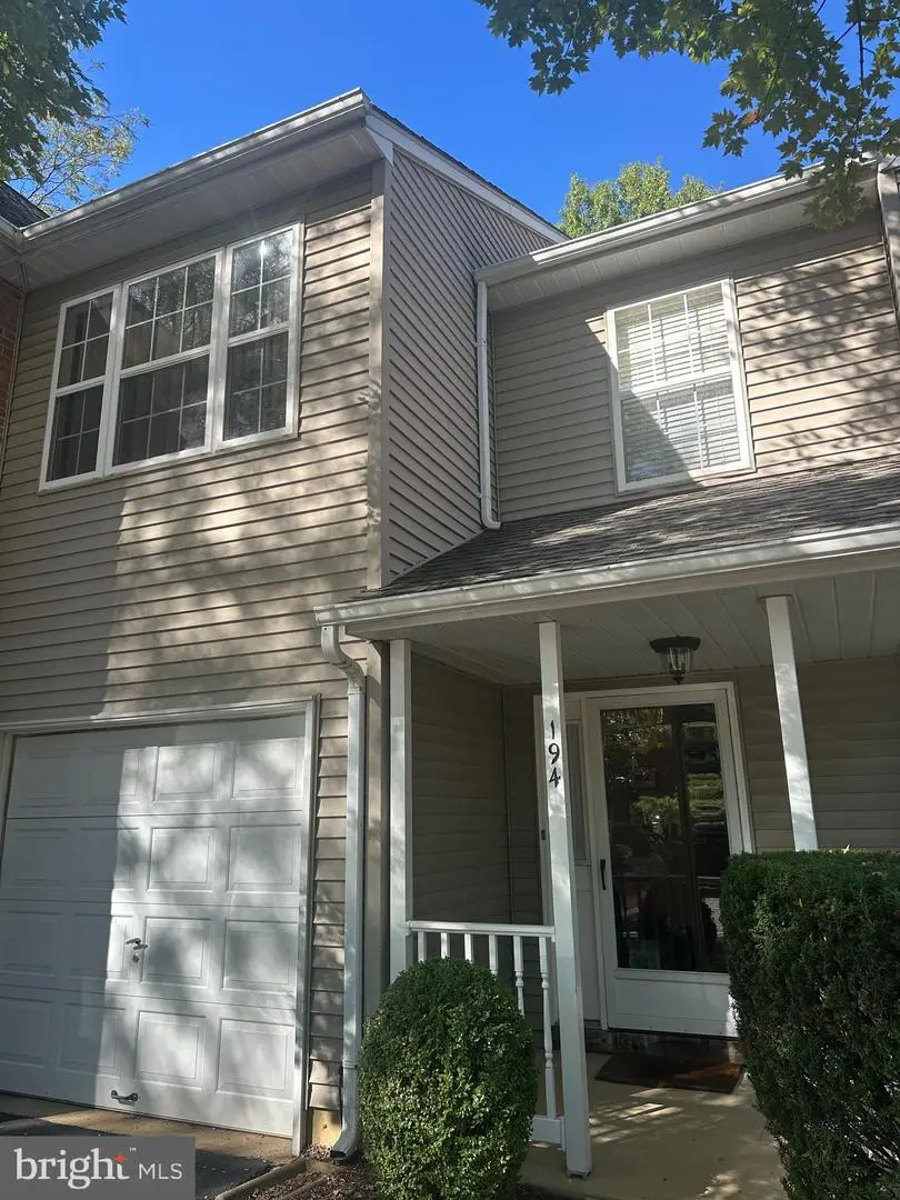 194 Victoria Ct, Doylestown, PA 18901 - Image #1