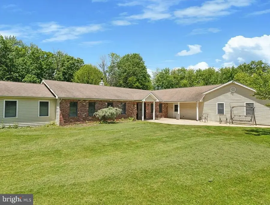 3789 Stump Rd, Doylestown, PA 18902 - Image #3