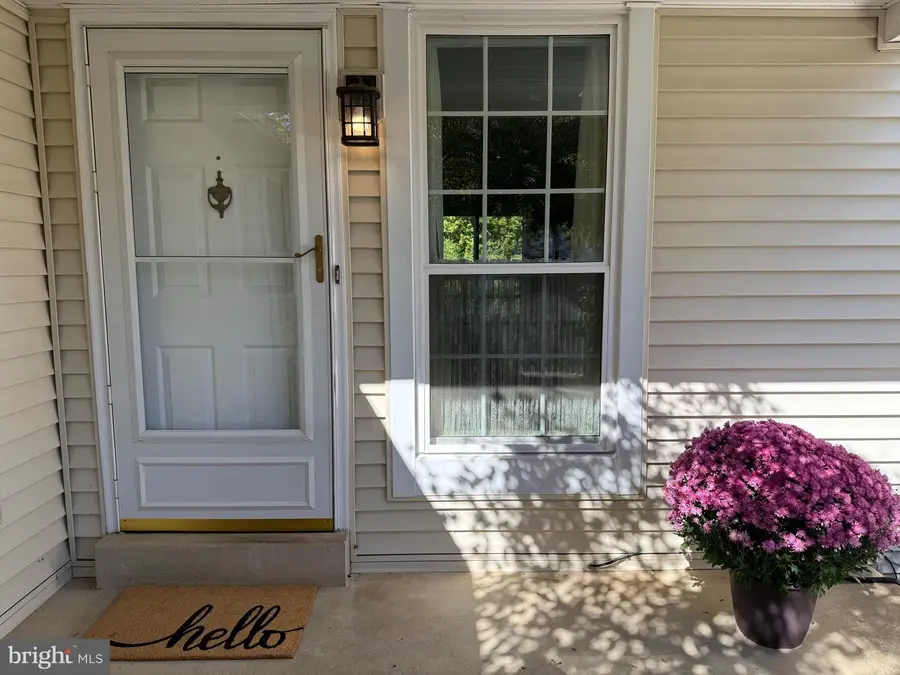 643 Croft Dr, Southampton, PA 18966 - Image #3