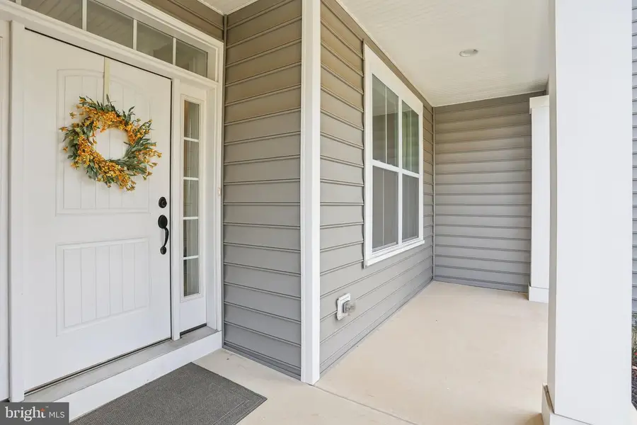 222 Grove Valley Ct, Chalfont, PA 18914 - Image #3