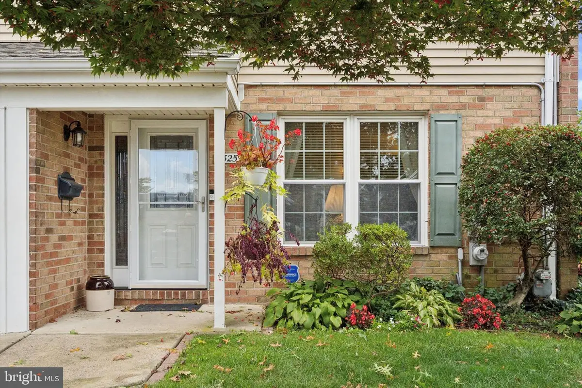 3325 Pasqualone Blvd, Bensalem, PA 19020 - Image #1