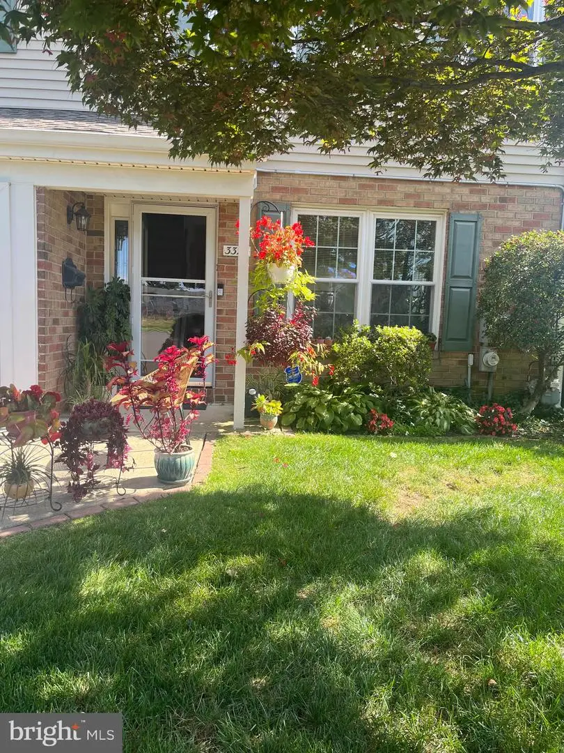 3325 Pasqualone Blvd, Bensalem, PA 19020 - Image #3