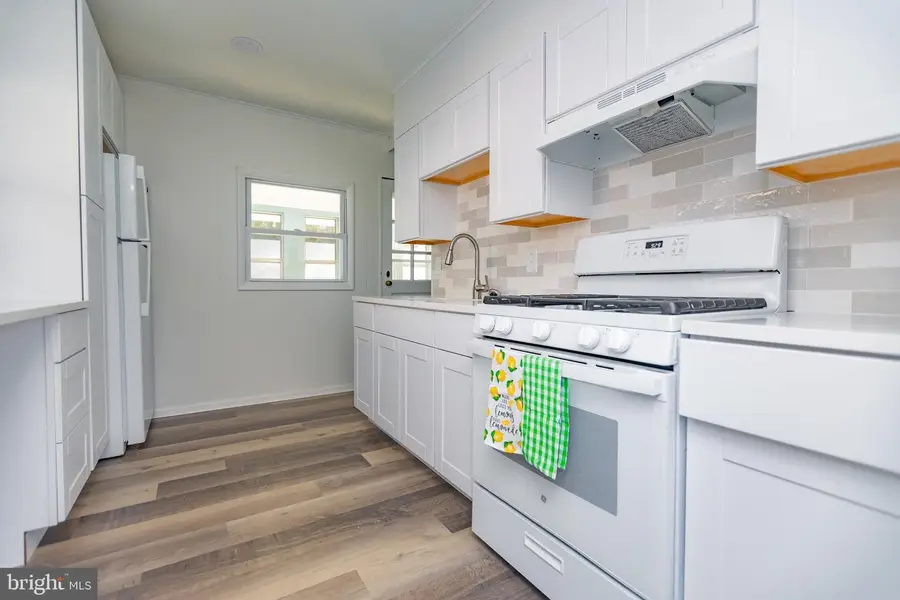 252 N Olds Blvd, Fairless Hills, PA 19030 - Image #3