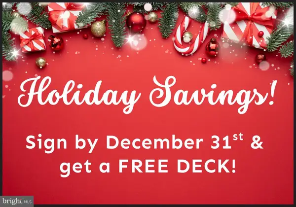 52 N Eighth St #homesite B26, PERKASIE, PA 18944