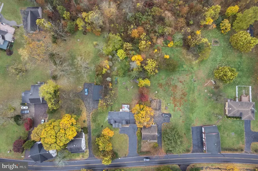 2710 S Old Bethlehem Pike, Sellersville, PA 18960 - Image #3