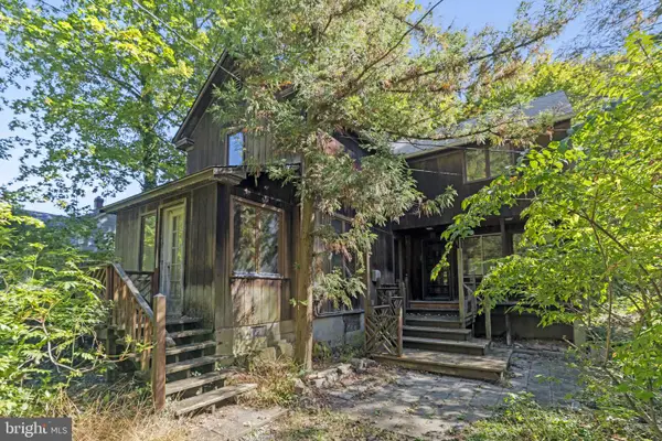 227 W Ferry Rd, YARDLEY, PA 19067